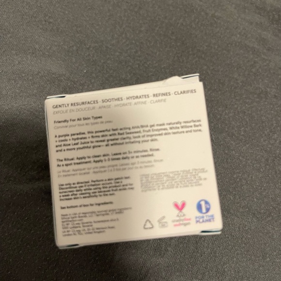 Glow Juice - Picture 3 of 3